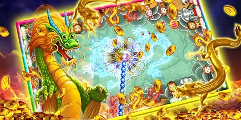 Tính năng của game giúp người chơi thắng lớn