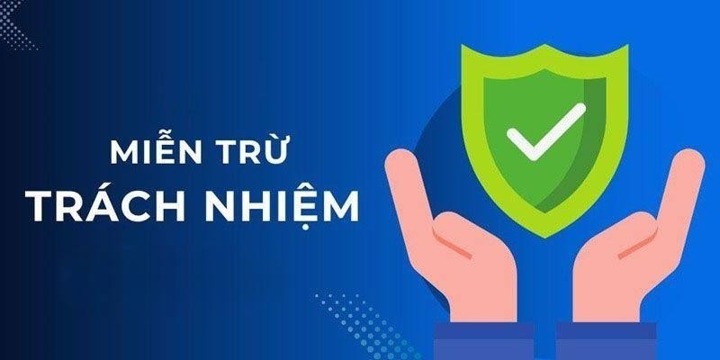 Những trách nhiệm mà hội viên phải thực hiện