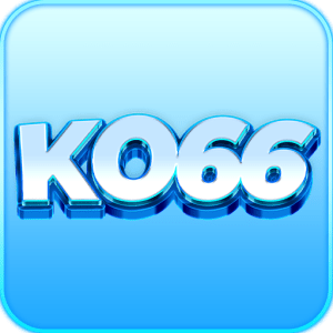 KO66